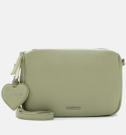 DAMES Emily & Noah Crossbodytas