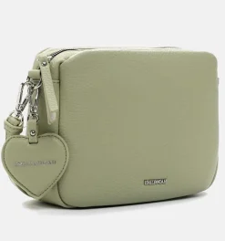 DAMES Emily & Noah Crossbodytas