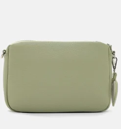 DAMES Emily & Noah Crossbodytas