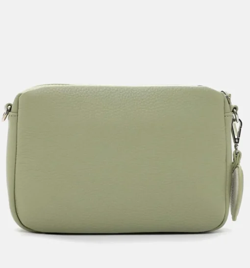 DAMES Emily & Noah Crossbodytas