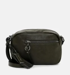 DAMES Tamaris Crossbodytas