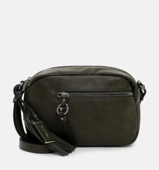 DAMES Tamaris Crossbodytas