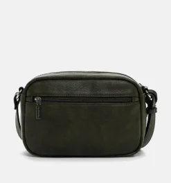 DAMES Tamaris Crossbodytas