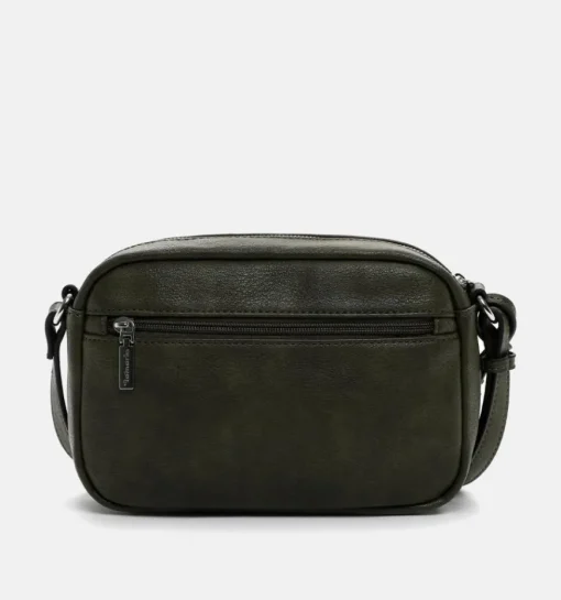 DAMES Tamaris Crossbodytas