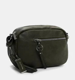 DAMES Tamaris Crossbodytas