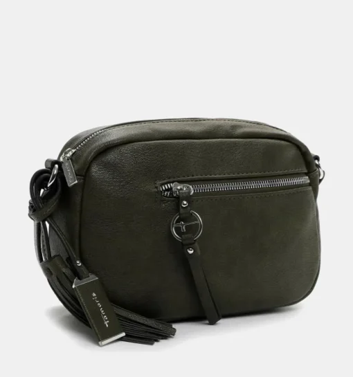 DAMES Tamaris Crossbodytas