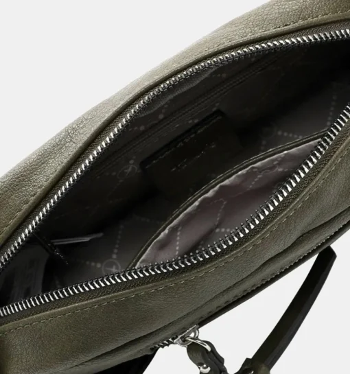 DAMES Tamaris Crossbodytas