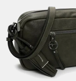 DAMES Tamaris Crossbodytas
