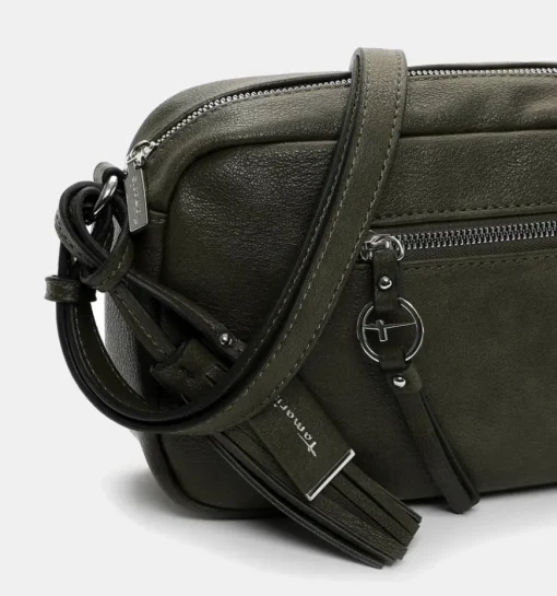 DAMES Tamaris Crossbodytas