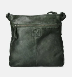 DAMES Bear Design Crossbodytas