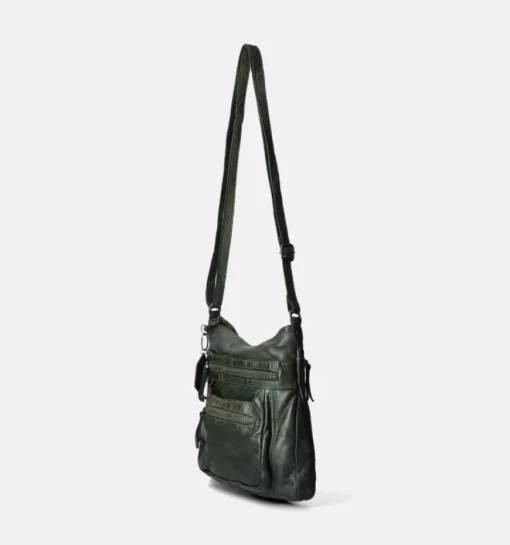 DAMES Bear Design Crossbodytas