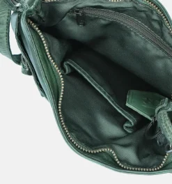 DAMES Bear Design Crossbodytas
