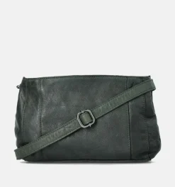 DAMES Bear Design Crossbodytas