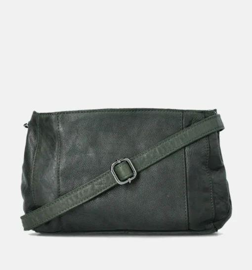DAMES Bear Design Crossbodytas