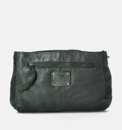DAMES Bear Design Crossbodytas