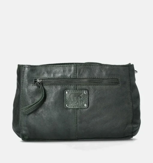 DAMES Bear Design Crossbodytas