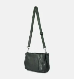 DAMES Bear Design Crossbodytas