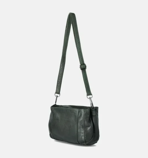 DAMES Bear Design Crossbodytas