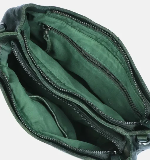 DAMES Bear Design Crossbodytas