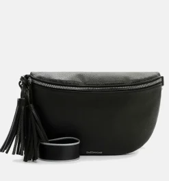 DAMES Emily & Noah Crossbodytas
