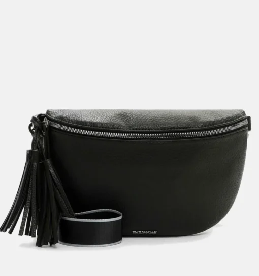DAMES Emily & Noah Crossbodytas