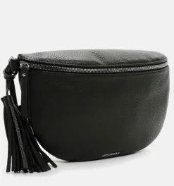 DAMES Emily & Noah Crossbodytas