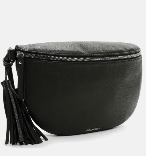DAMES Emily & Noah Crossbodytas