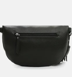 DAMES Emily & Noah Crossbodytas