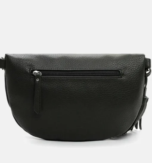 DAMES Emily & Noah Crossbodytas