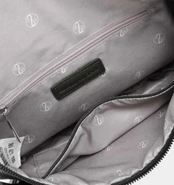 DAMES Emily & Noah Crossbodytas