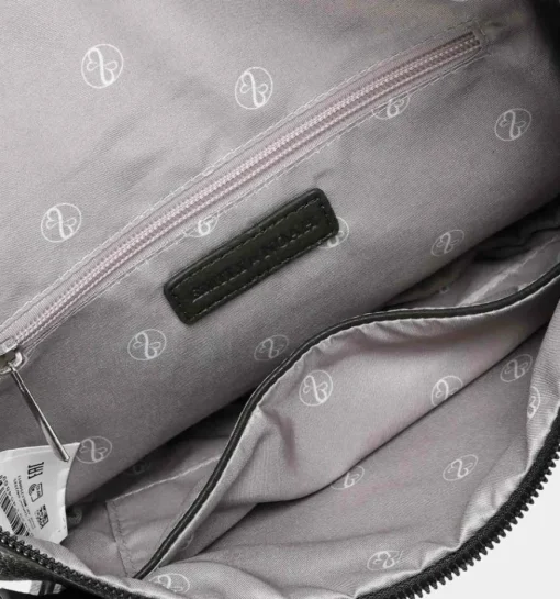 DAMES Emily & Noah Crossbodytas