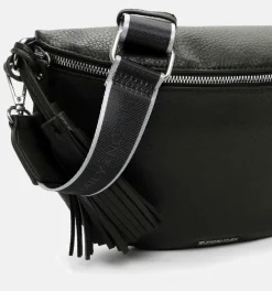DAMES Emily & Noah Crossbodytas