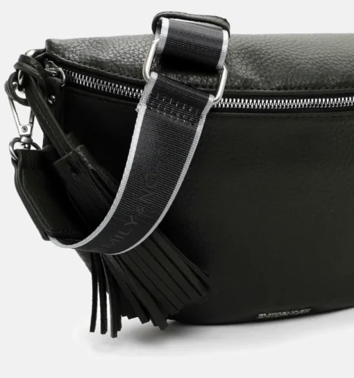 DAMES Emily & Noah Crossbodytas