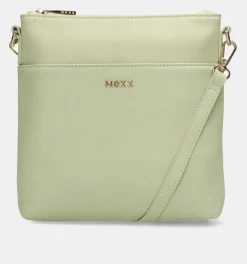 DAMES Mexx Crossbodytas