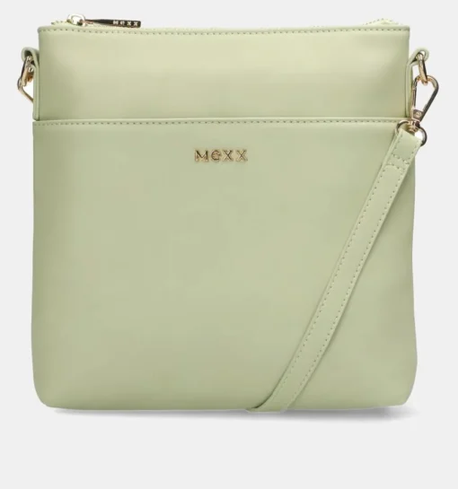 DAMES Mexx Crossbodytas