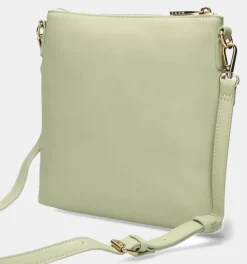 DAMES Mexx Crossbodytas