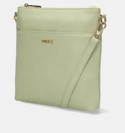 DAMES Mexx Crossbodytas