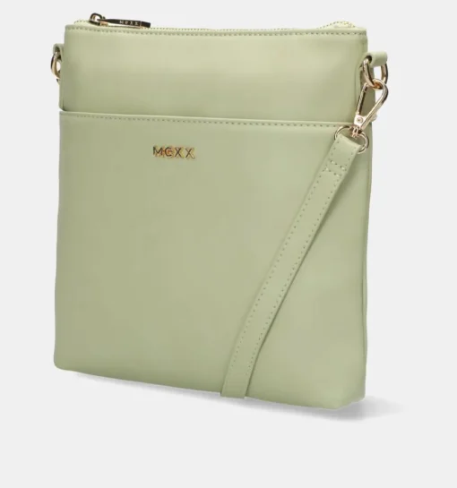 DAMES Mexx Crossbodytas