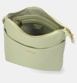 DAMES Mexx Crossbodytas