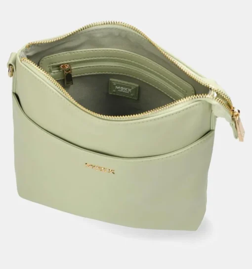 DAMES Mexx Crossbodytas