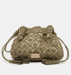 DAMES Woomen Crossbodytas
