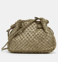 DAMES Woomen Crossbodytas