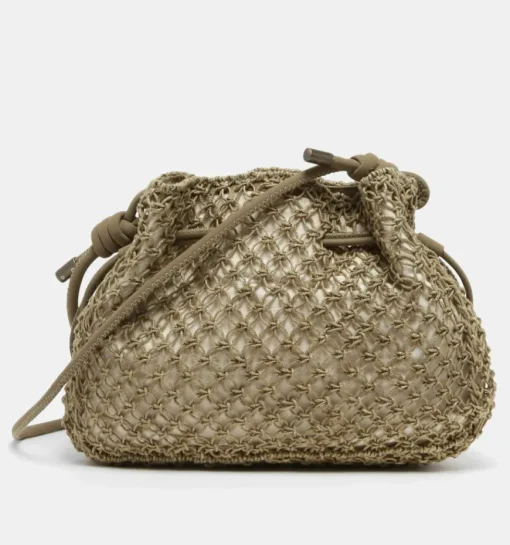 DAMES Woomen Crossbodytas