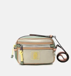 DAMES Refresh Crossbodytas