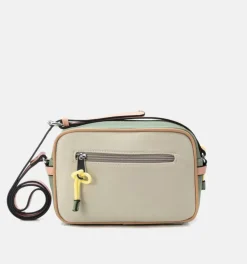DAMES Refresh Crossbodytas