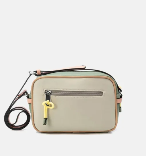 DAMES Refresh Crossbodytas