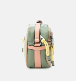 DAMES Refresh Crossbodytas
