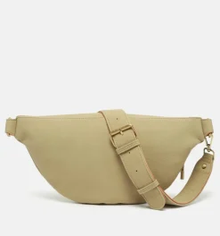 DAMES Woomen Crossbodytas