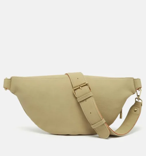 DAMES Woomen Crossbodytas