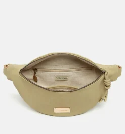 DAMES Woomen Crossbodytas